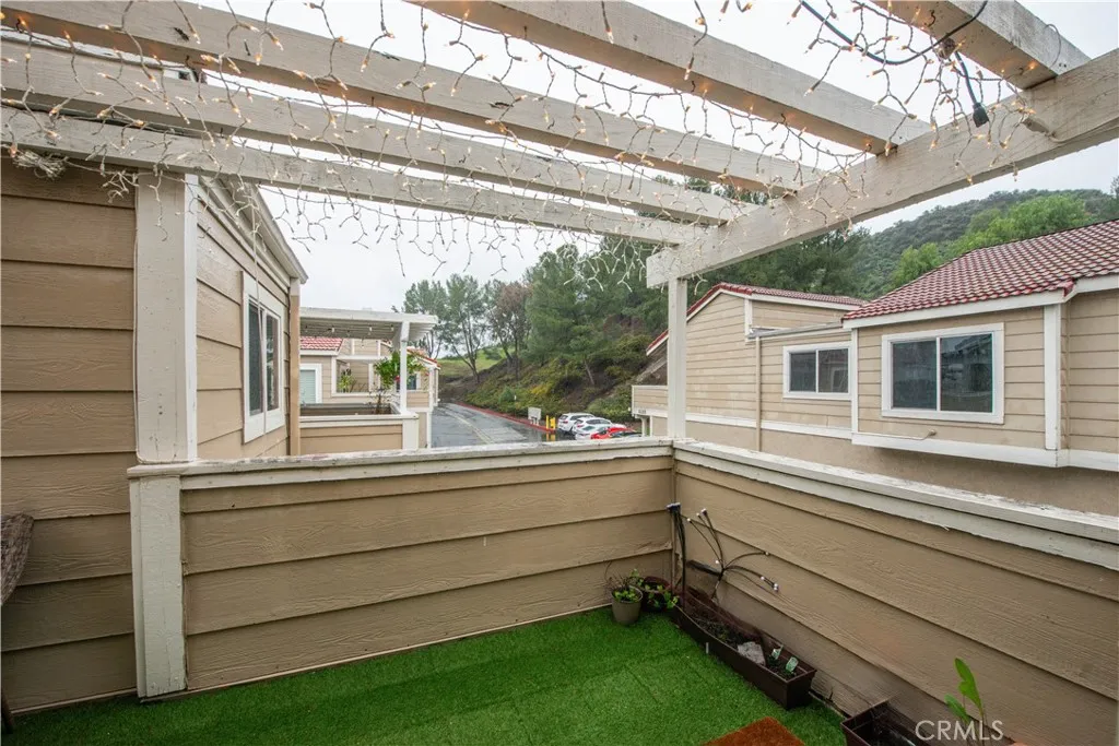 31321 The Old G, Castaic, California 91384 home-pic-7
