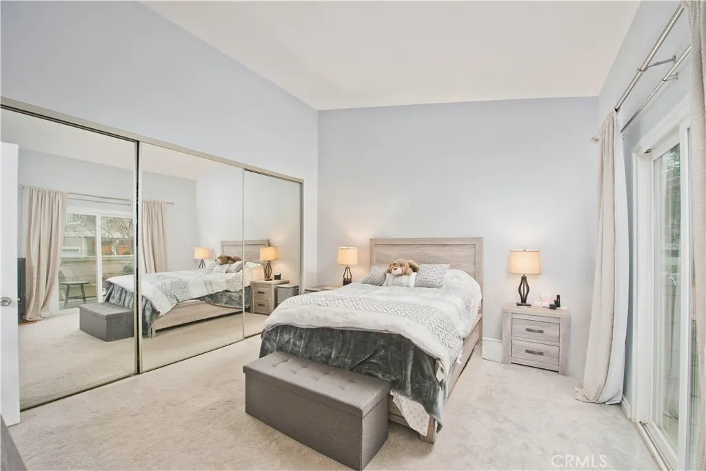 31321 The Old G, Castaic, California 91384 home-pic-15