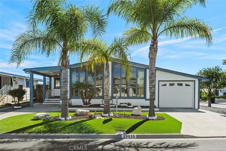 29035 Via Zapata, Murrieta, California 92563