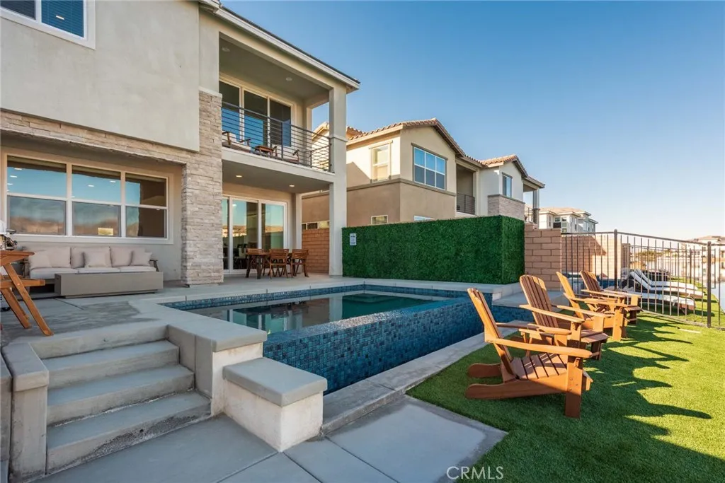 84650 Litorale Court, Indio, California 92203 home-pic-30