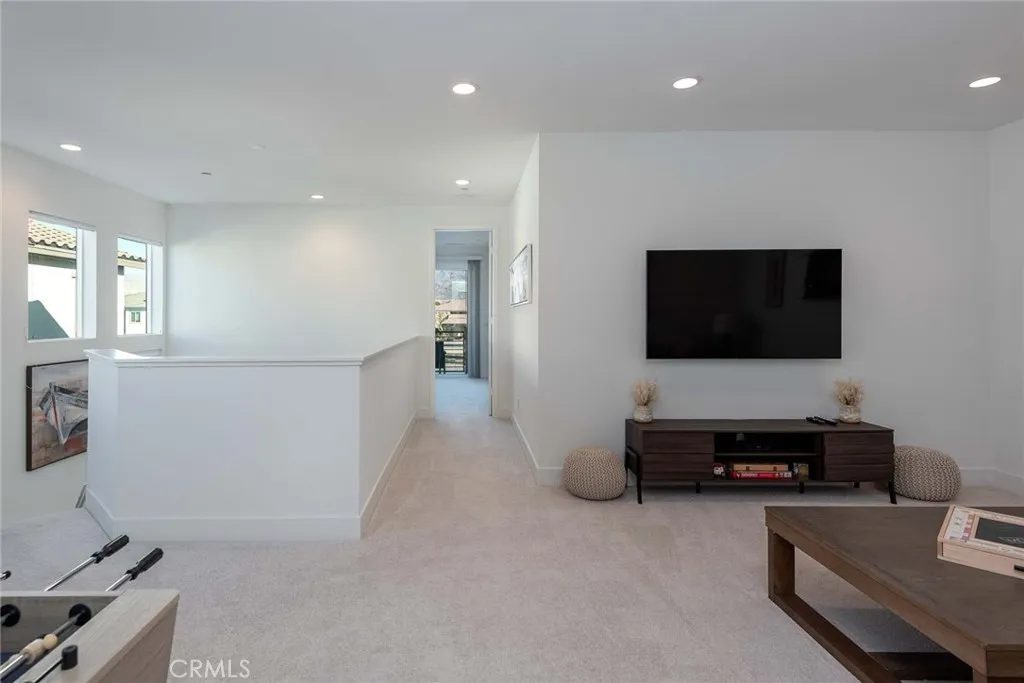 84650 Litorale Court, Indio, California 92203 home-pic-13