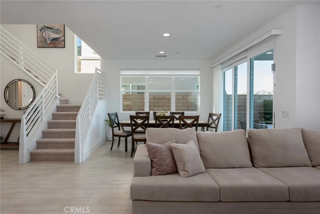 84650 Litorale Court, Indio, California 92203 home-pic-7