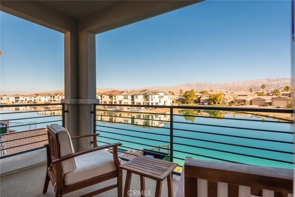 84650 Litorale Court, Indio, California 92203 home-pic-23