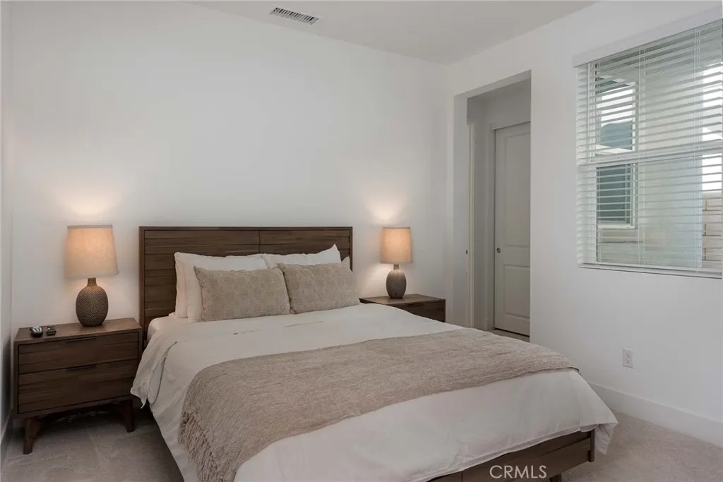 84650 Litorale Court, Indio, California 92203 home-pic-9