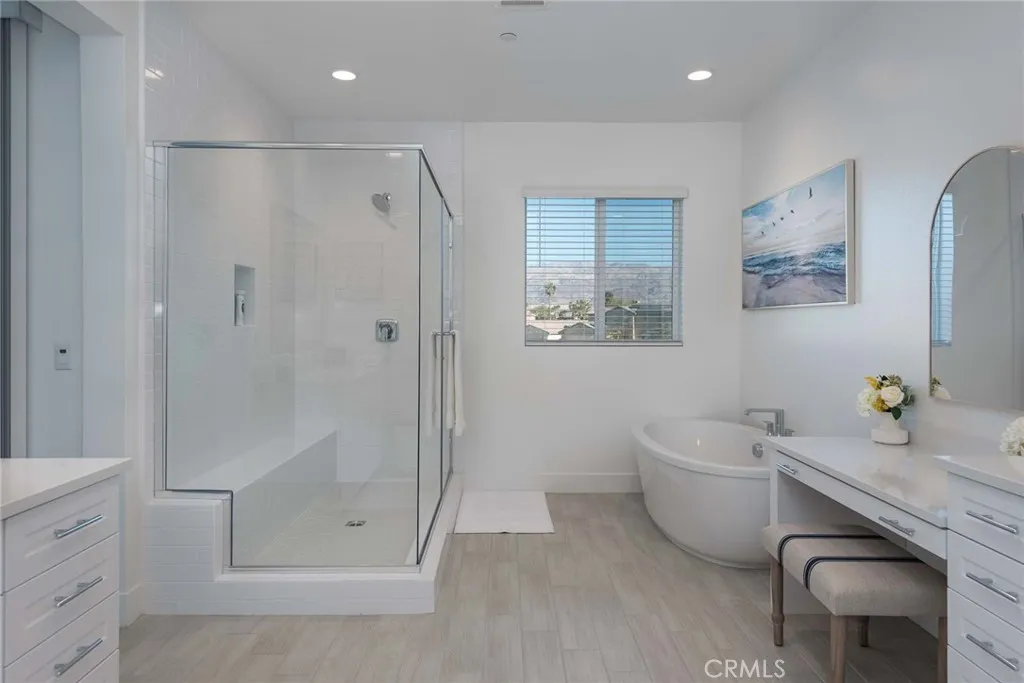 84650 Litorale Court, Indio, California 92203 home-pic-16