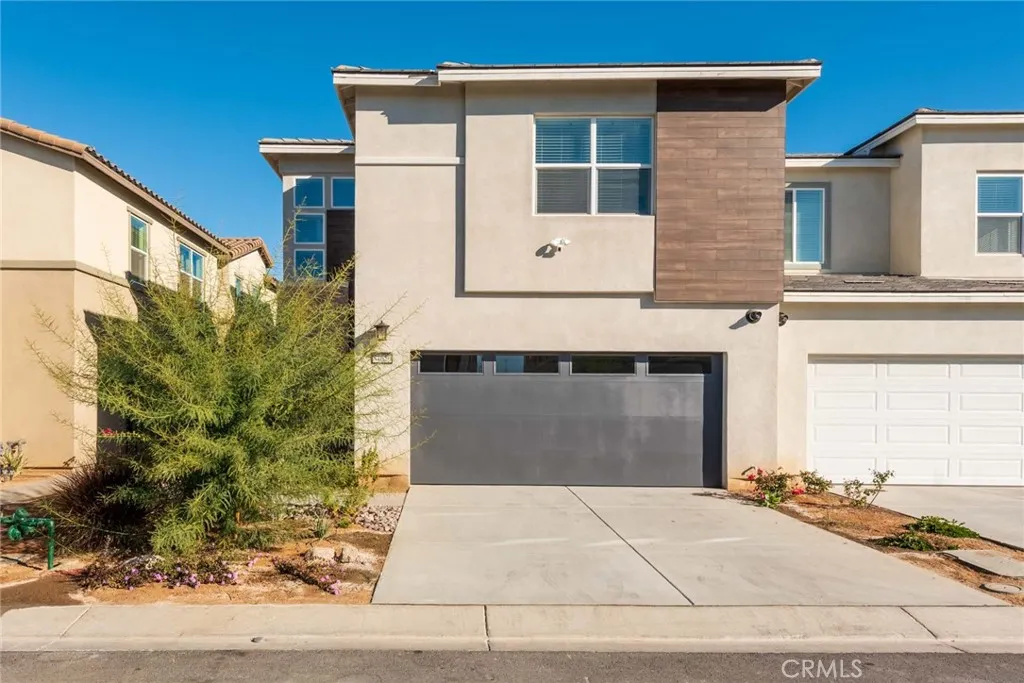 84650 Litorale Court, Indio, California 92203 home-pic-32