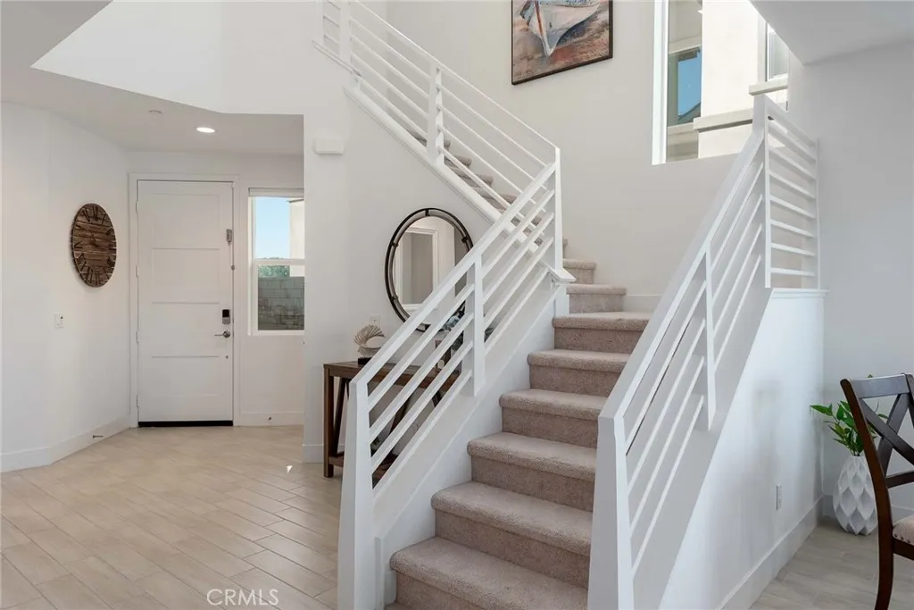 84650 Litorale Court, Indio, California 92203 home-pic-8