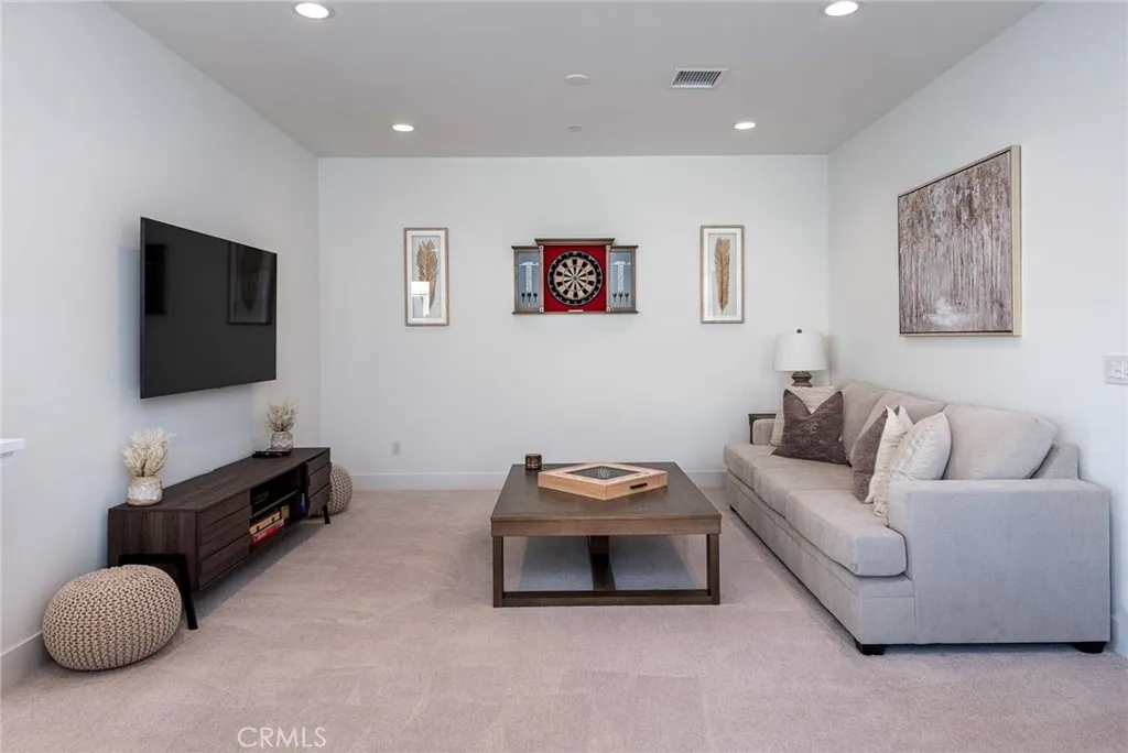 84650 Litorale Court, Indio, California 92203 home-pic-11