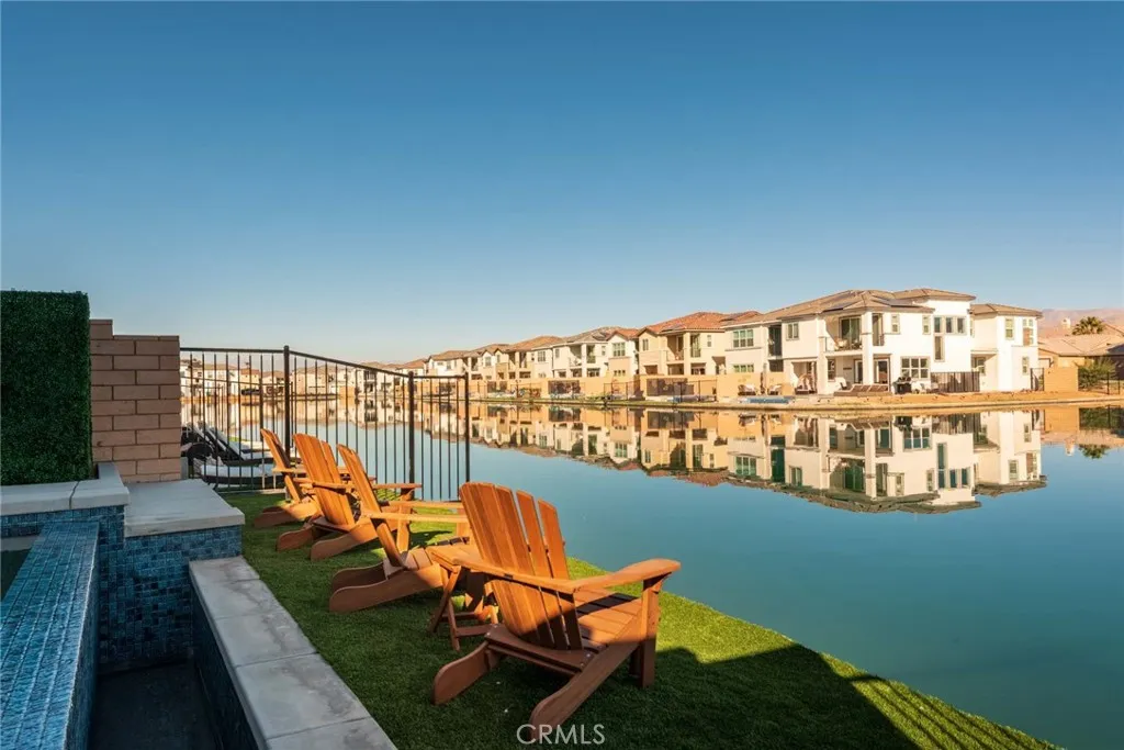 84650 Litorale Court, Indio, California 92203 home-pic-27