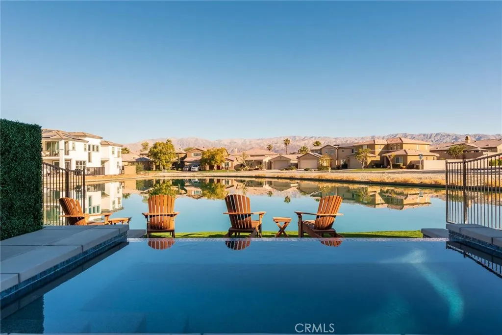84650 Litorale Court, Indio, California 92203 home-pic-24