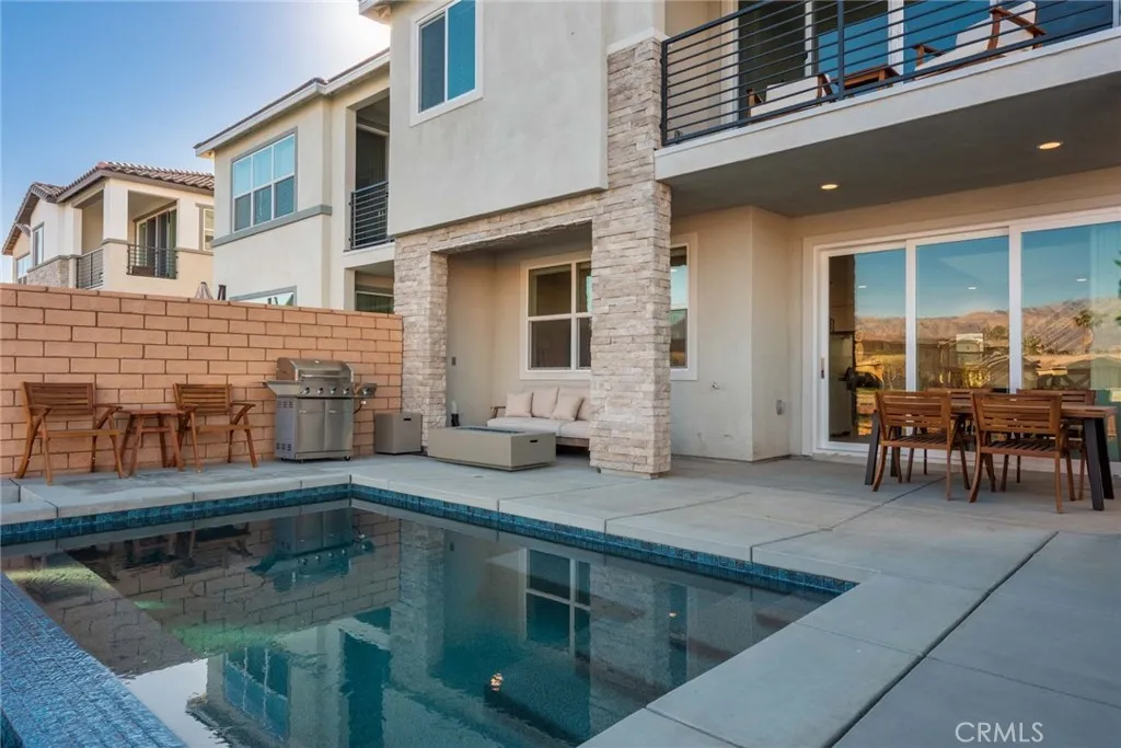 84650 Litorale Court, Indio, California 92203 home-pic-29