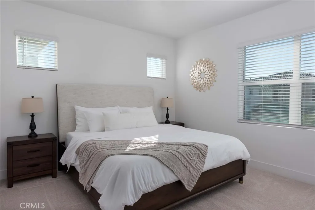 84650 Litorale Court, Indio, California 92203 home-pic-20