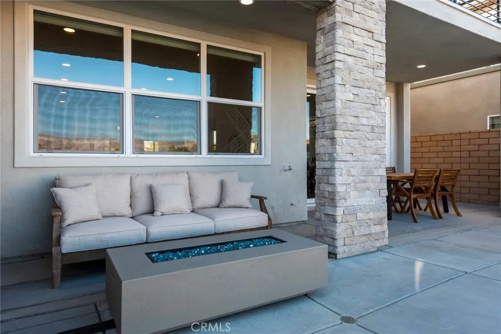 84650 Litorale Court, Indio, California 92203 home-pic-25