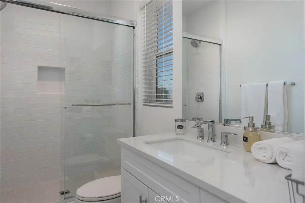 84650 Litorale Court, Indio, California 92203 home-pic-19