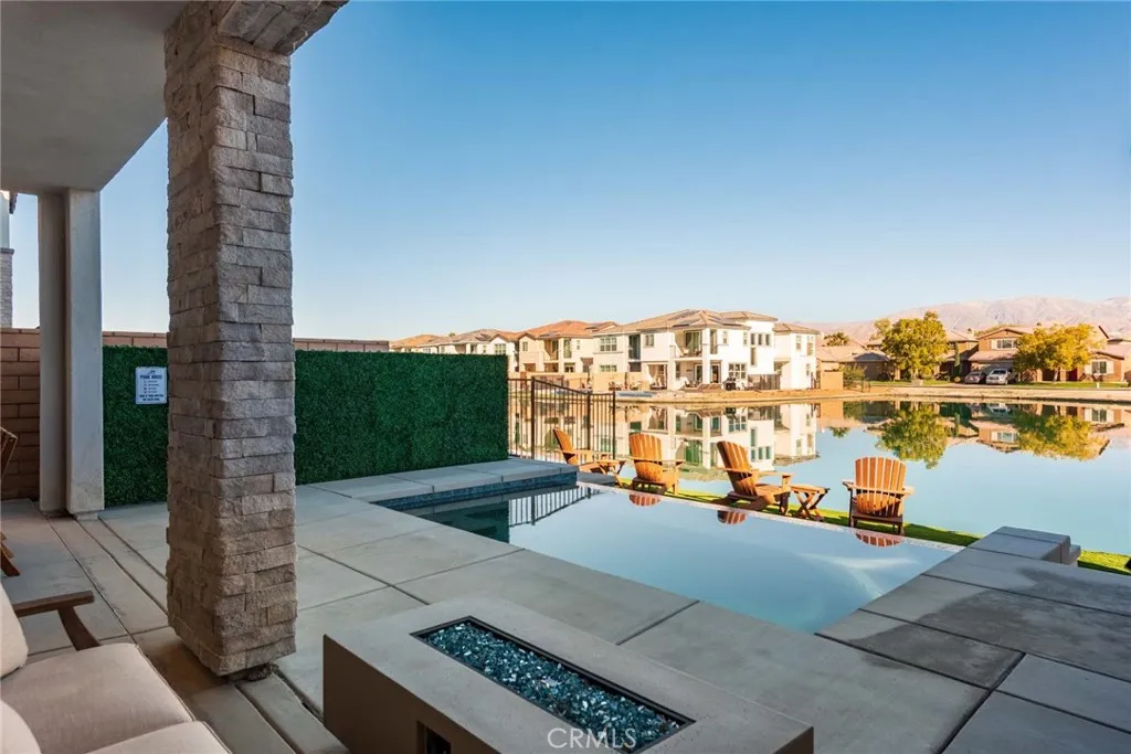 84650 Litorale Court, Indio, California 92203 home-pic-1