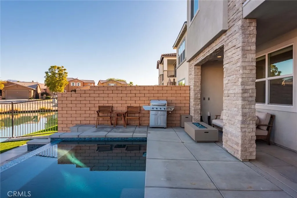 84650 Litorale Court, Indio, California 92203 home-pic-26