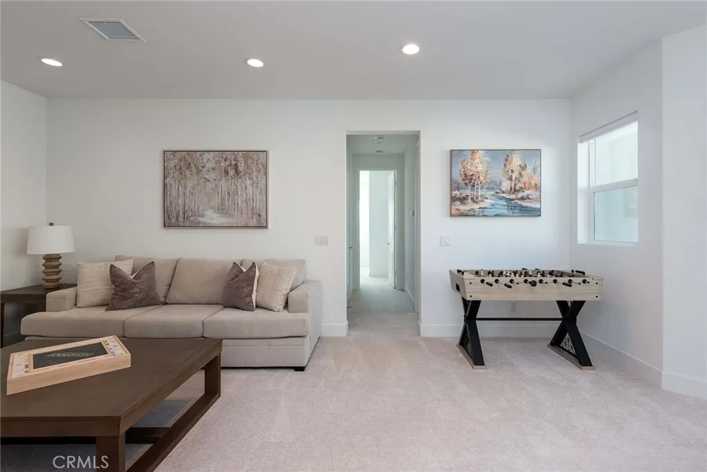 84650 Litorale Court, Indio, California 92203 home-pic-12