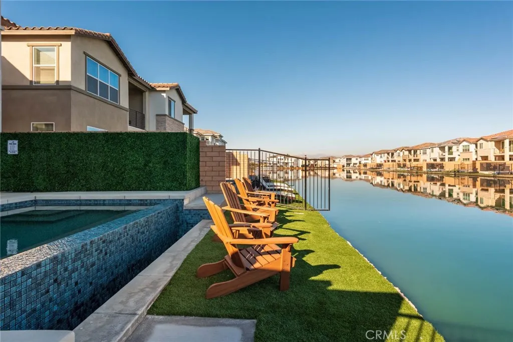 84650 Litorale Court, Indio, California 92203 home-pic-28