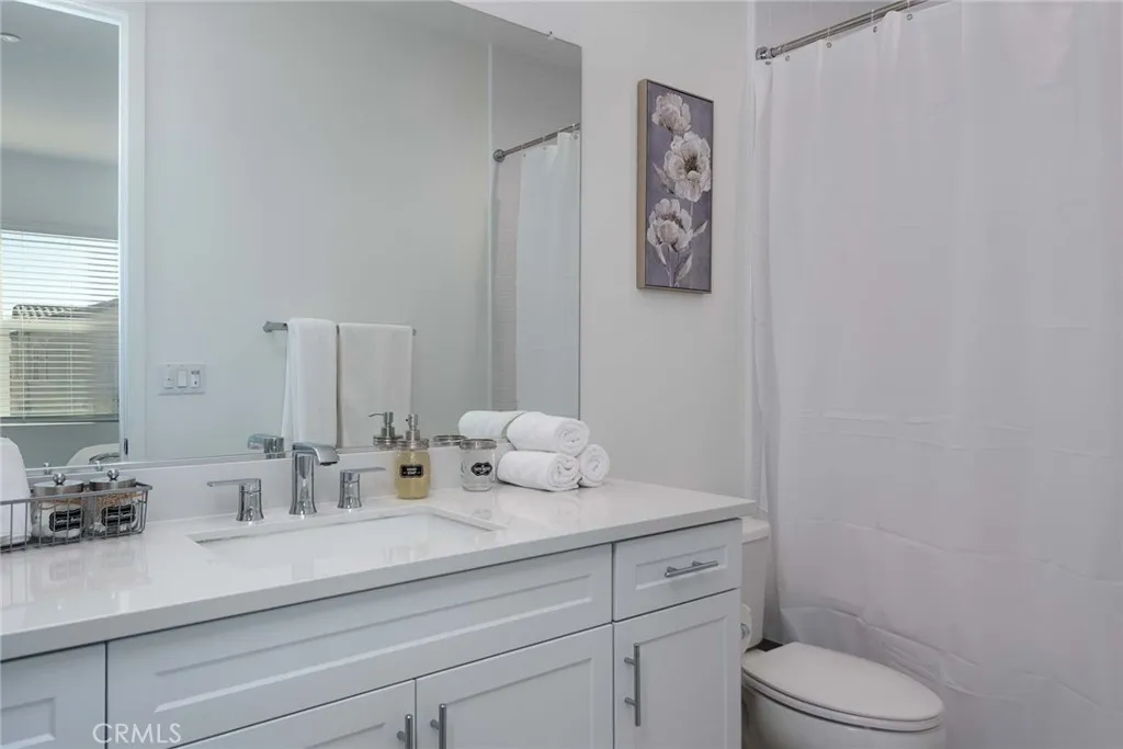 84650 Litorale Court, Indio, California 92203 home-pic-21