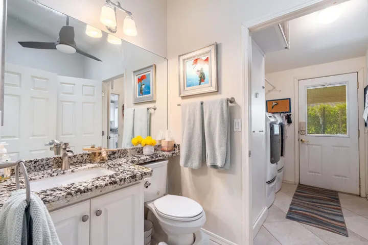 73450CountryClubDr#93-19