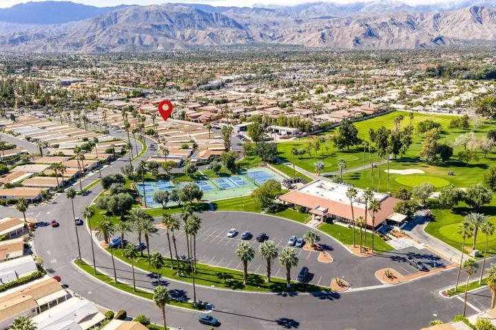 73450CountryClubDr#93-47
