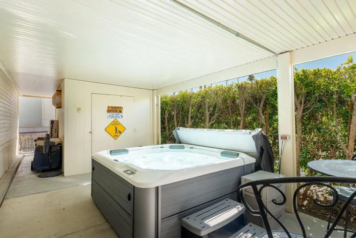73450CountryClubDr#93-38