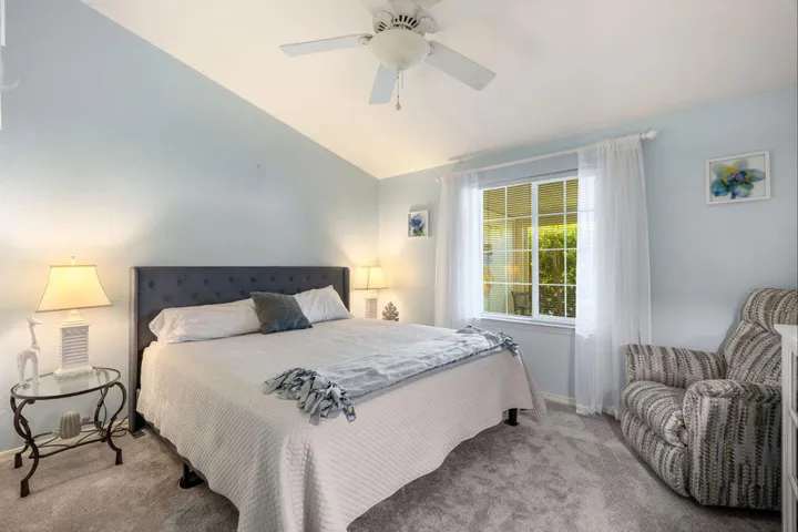 73450CountryClubDr#93-23