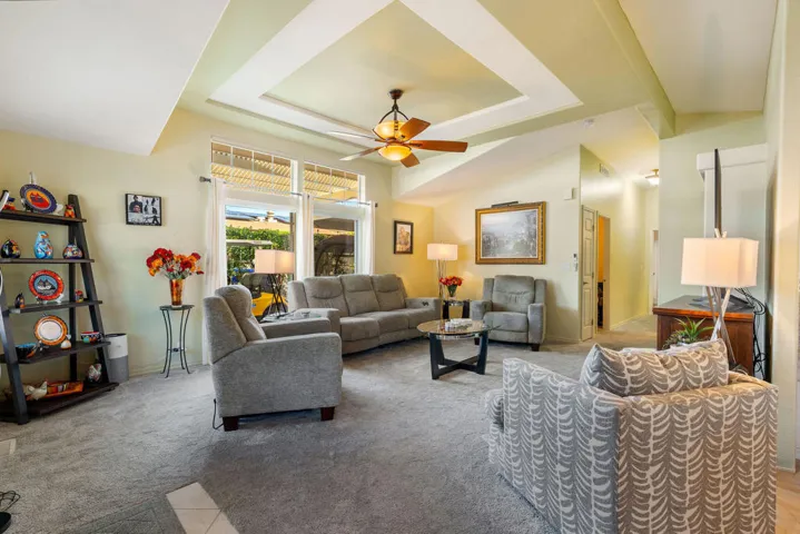 73450CountryClubDr#93-6