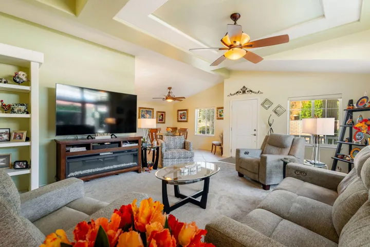 73450CountryClubDr#93-9