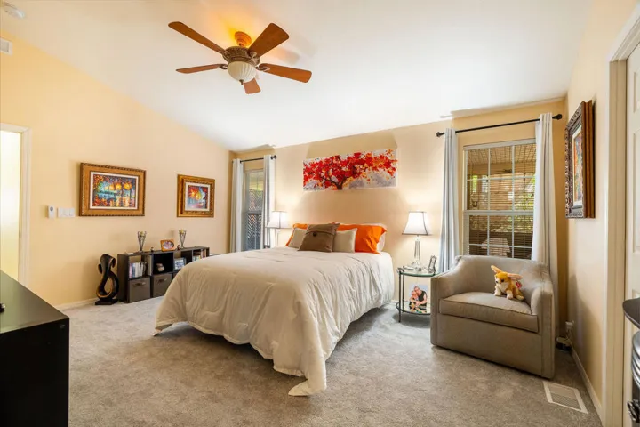 73450CountryClubDr#93-27