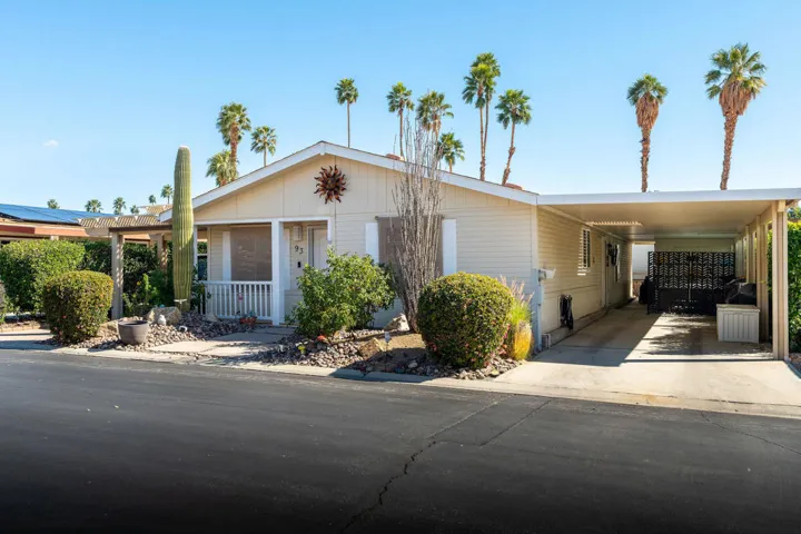 73450CountryClubDr#93-1
