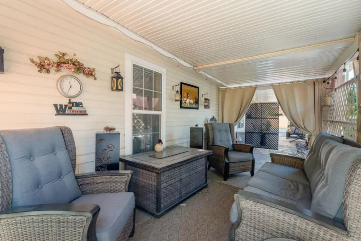 73450CountryClubDr#93-35