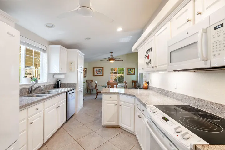 73450CountryClubDr#93-15