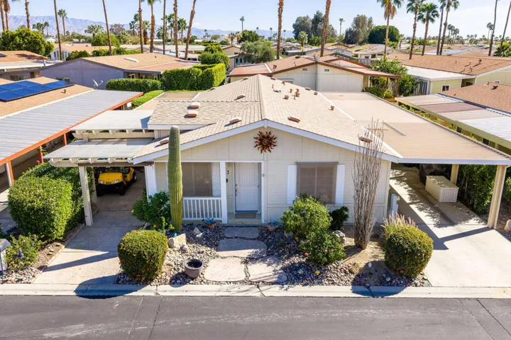 73450CountryClubDr#93-51