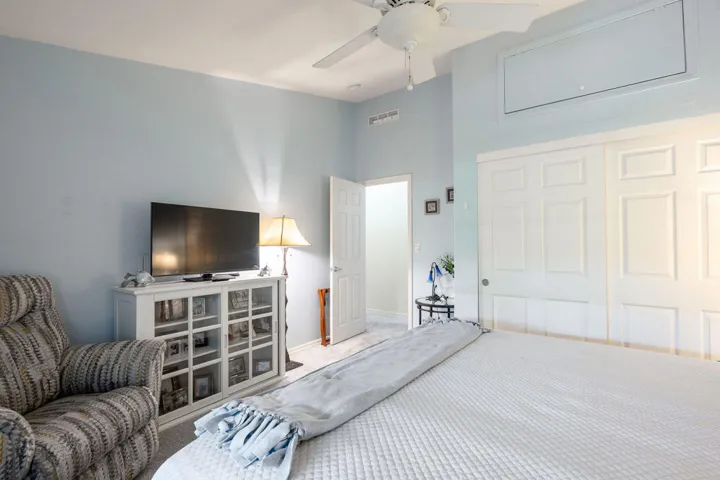 73450CountryClubDr#93-24