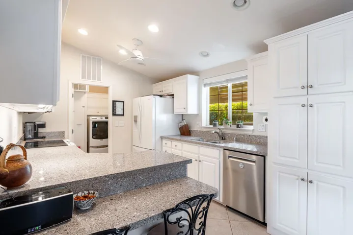 73450CountryClubDr#93-14