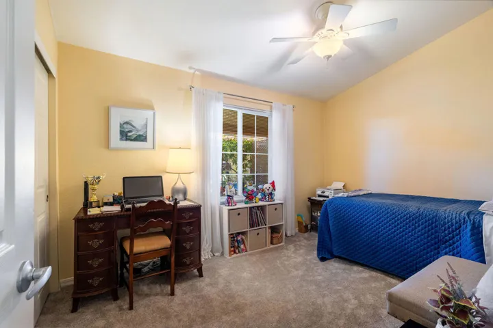 73450CountryClubDr#93-17