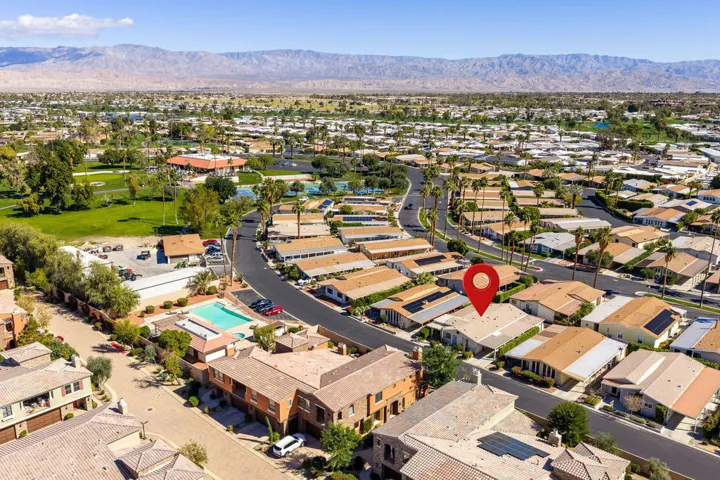 73450CountryClubDr#93-53