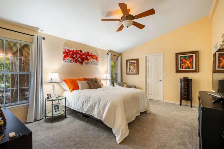 73450CountryClubDr#93-25