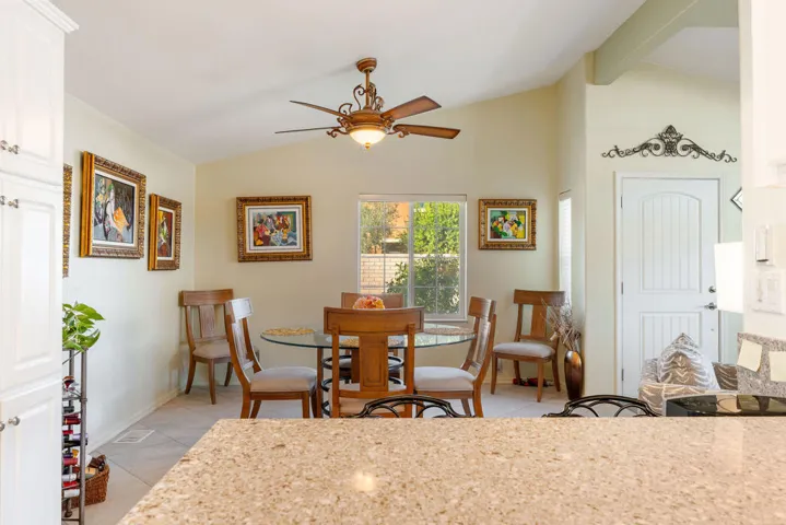 73450CountryClubDr#93-12