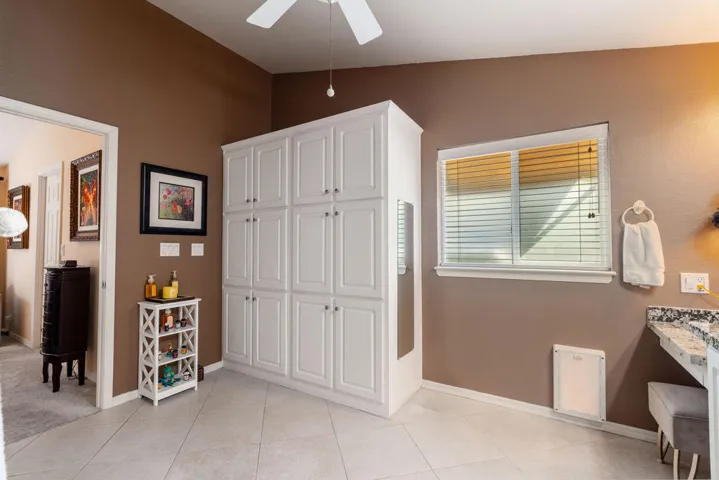 73450CountryClubDr#93-30