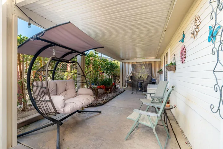 73450CountryClubDr#93-32