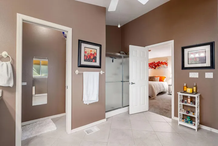 73450CountryClubDr#93-29