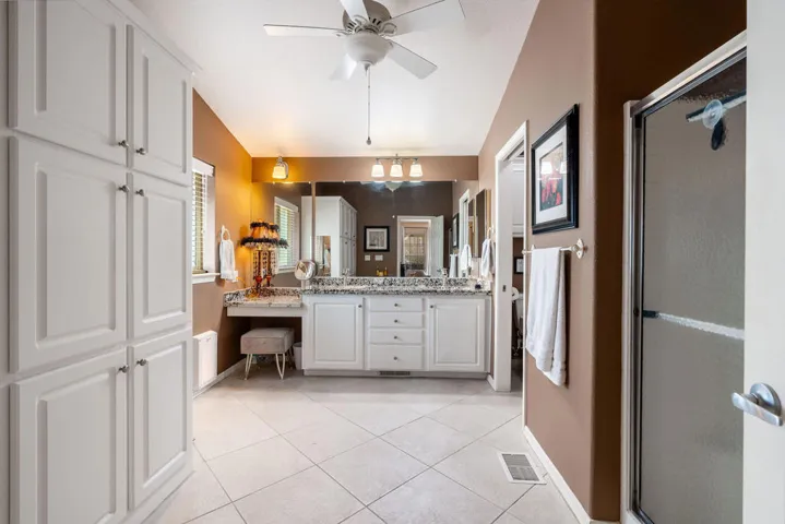 73450CountryClubDr#93-28