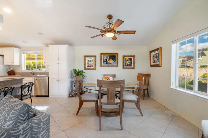 73450CountryClubDr#93-10