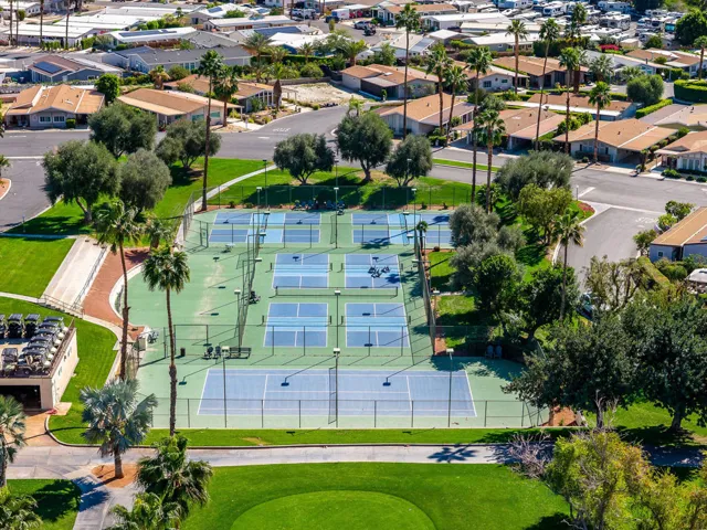 73450CountryClubDr#93-46