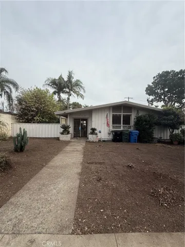 1926 Berkeley, Pomona, California 91768