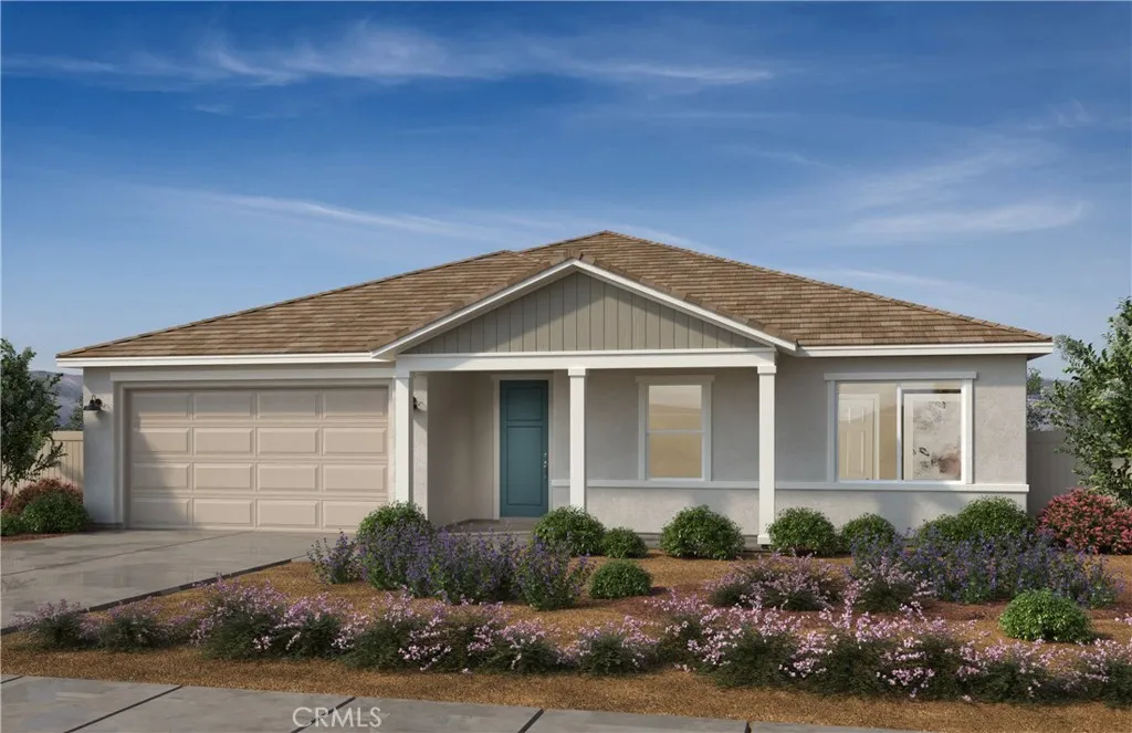 42966 Summer Lane, Lancaster, California 93536 home-pic-1