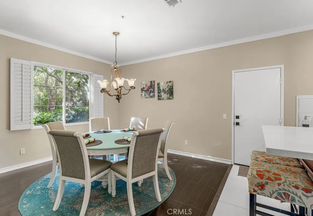 1360 Ashton Park Lane, Newbury Park, California 91320 home-pic-13