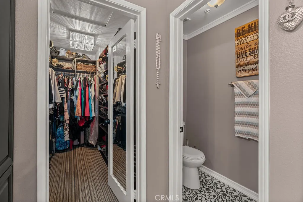 1360 Ashton Park Lane, Newbury Park, California 91320 home-pic-32